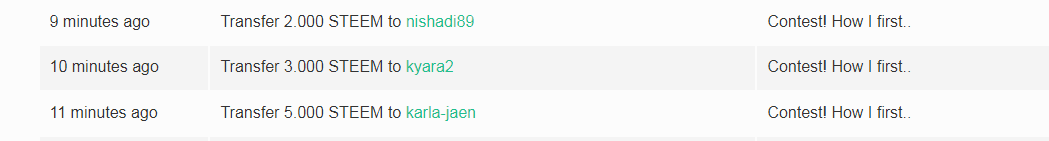 Screenshot_110.png
