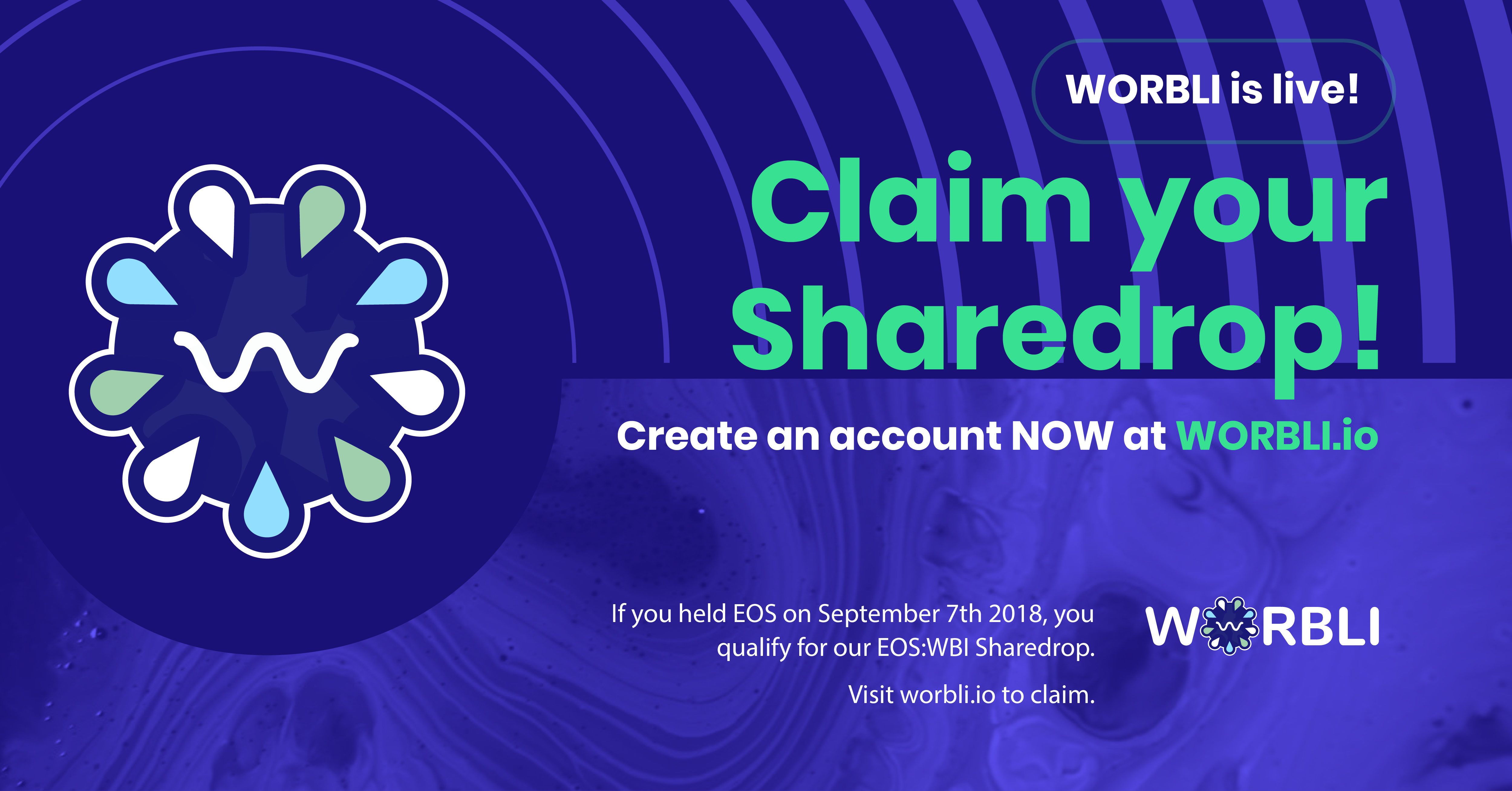 sharedrop-banner-image.jpg