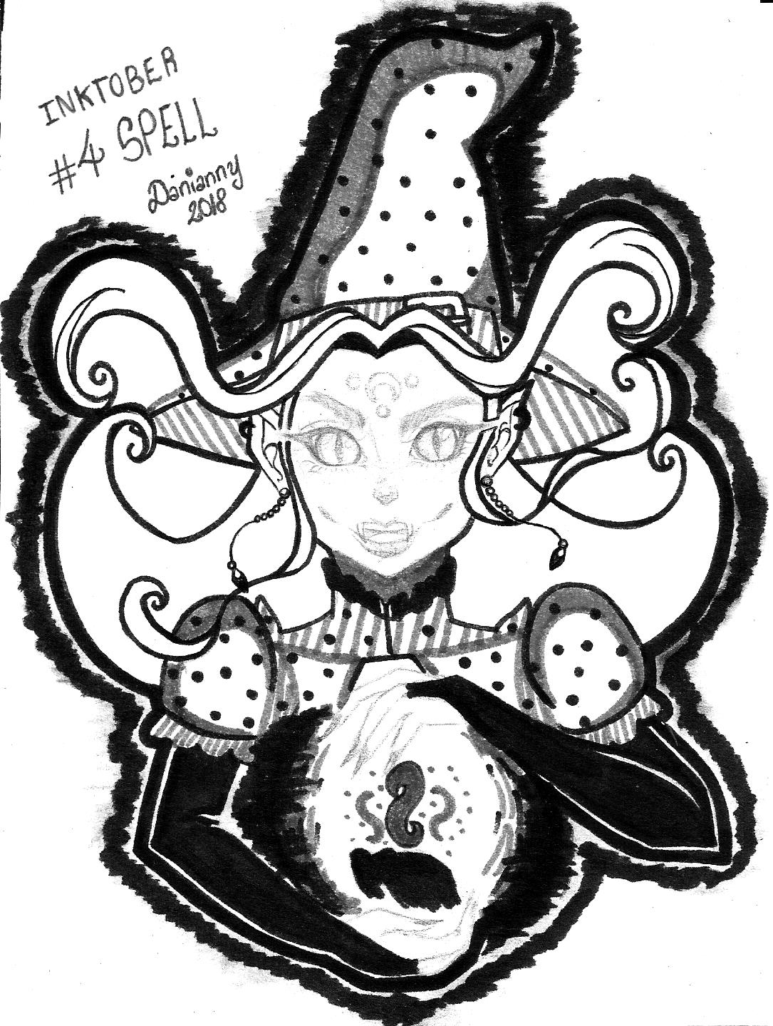 inktober42.jpg