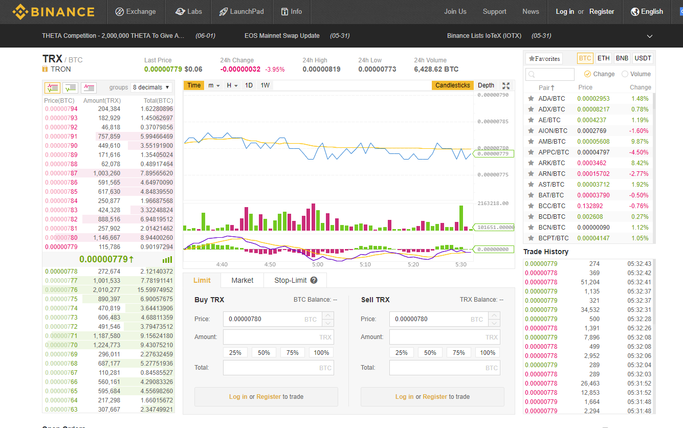 screencapture-binance-trade-html-2018-06-01-05_32_59.png