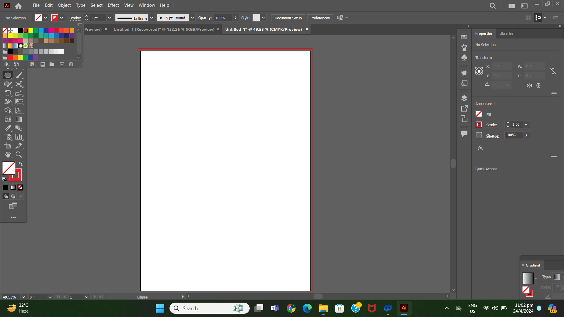 Screenshot (377).png