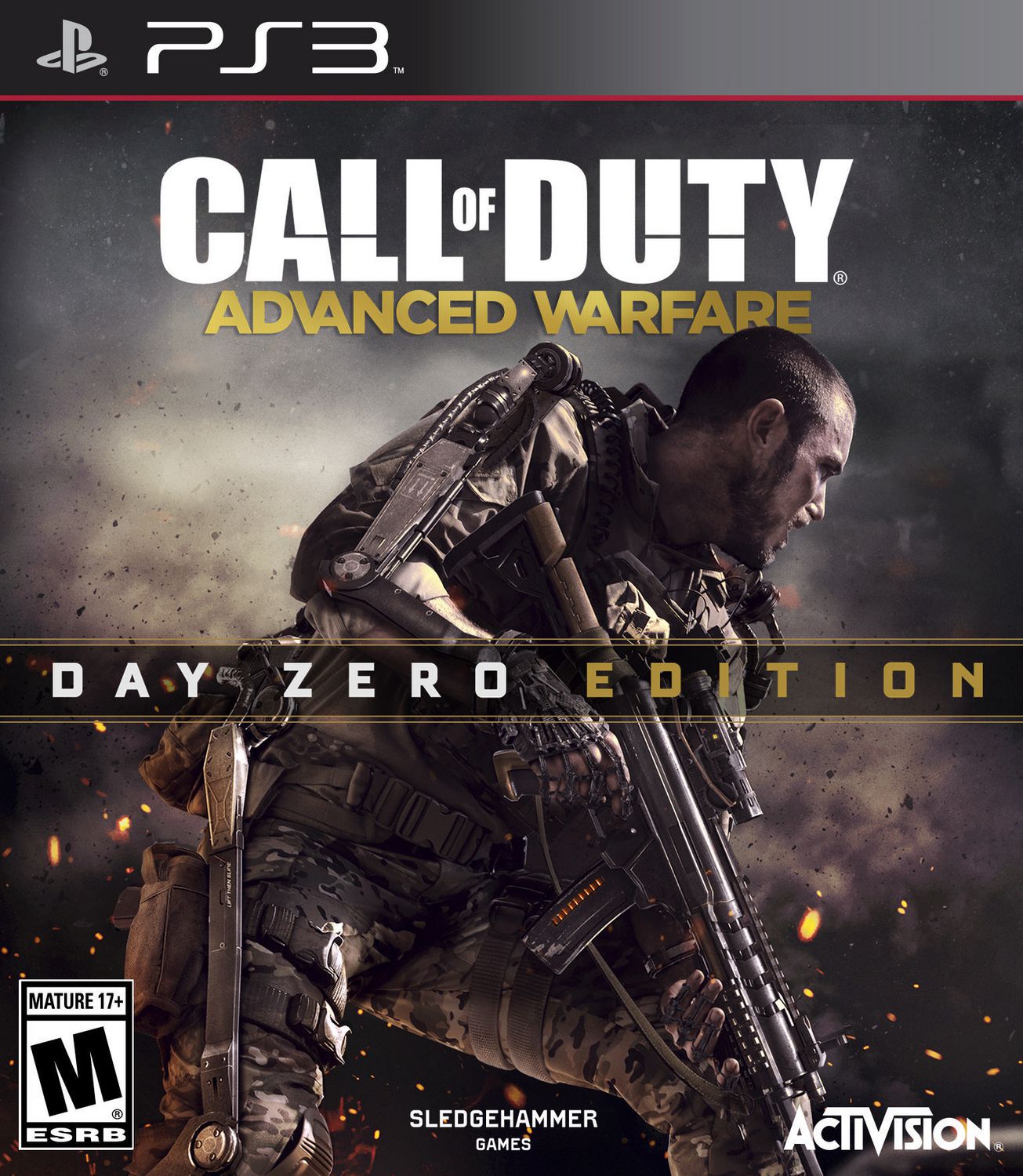 ps3_call_of_duty_aw_day_one_p_3ehjdu.jpg