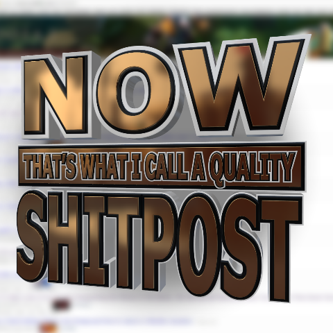 shit post.png