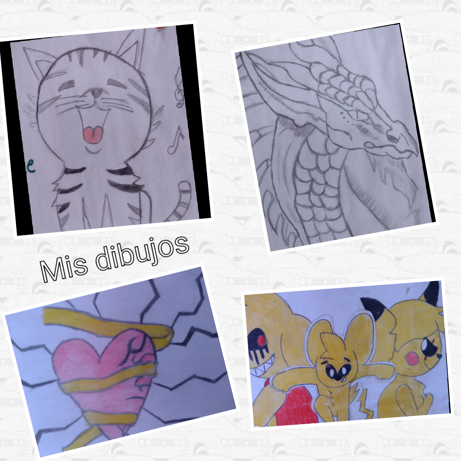 Editor de Fotocollages_CF7T7s.png