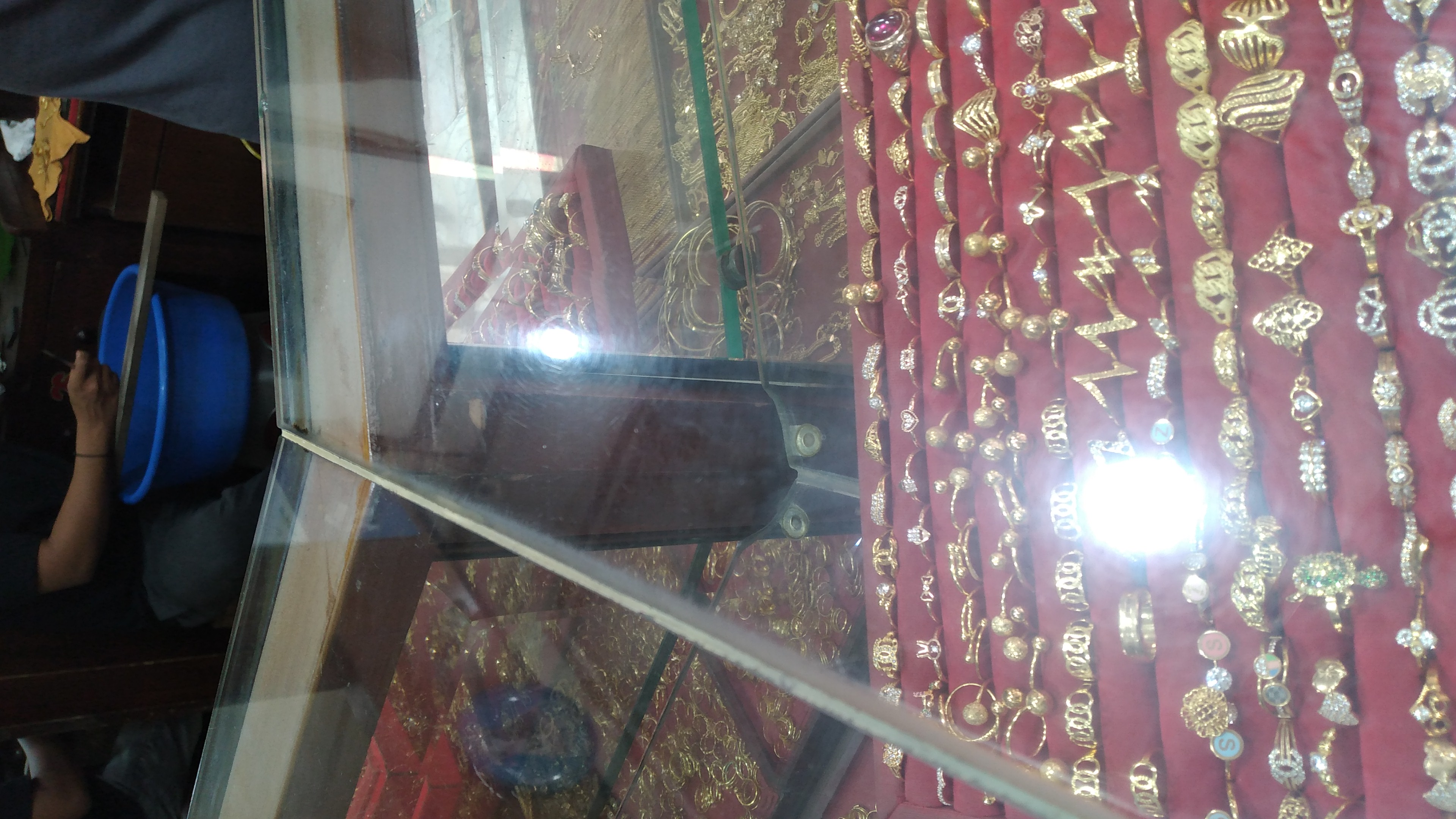 IMG-20230808-WA0009.jpeg