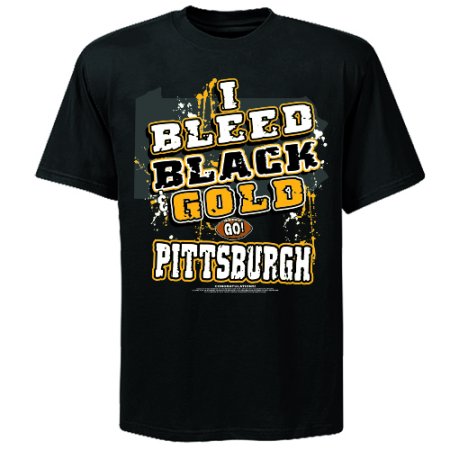 BlackGold.jpeg