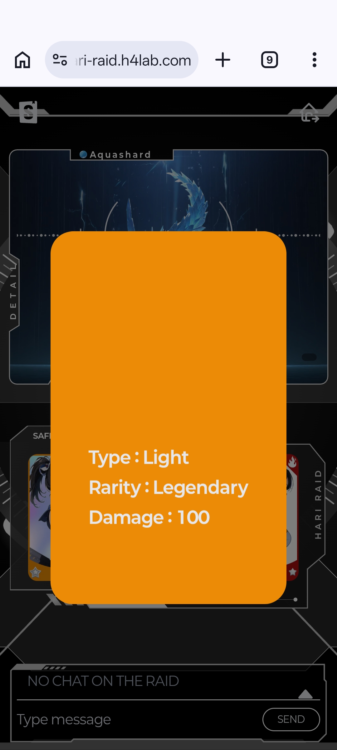 1000115154.jpg