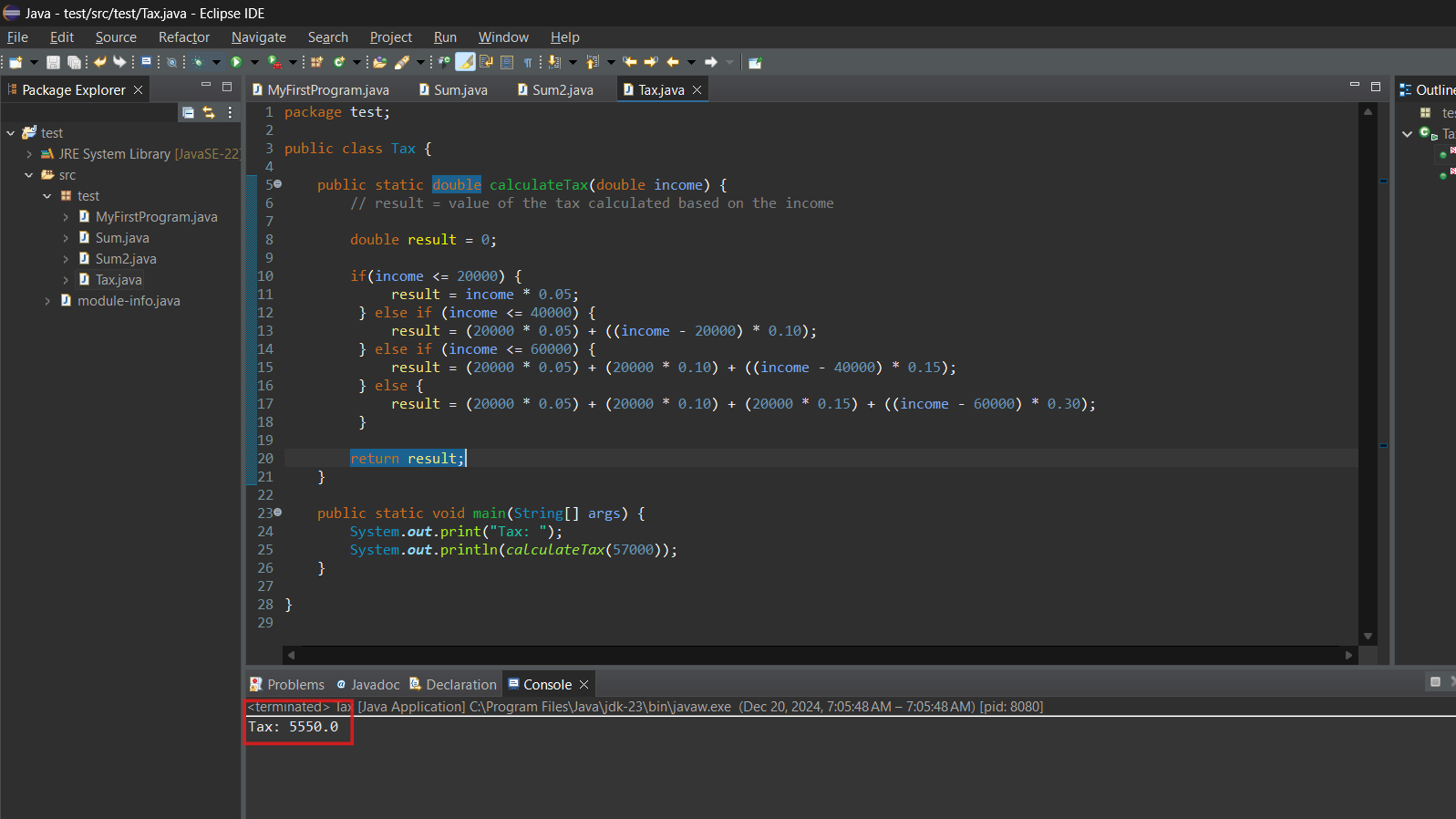 Screenshot 2024-12-20 071650-task4.png