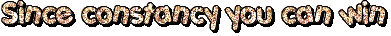 text (1).gif