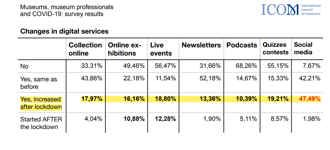 Screenshot (55).png