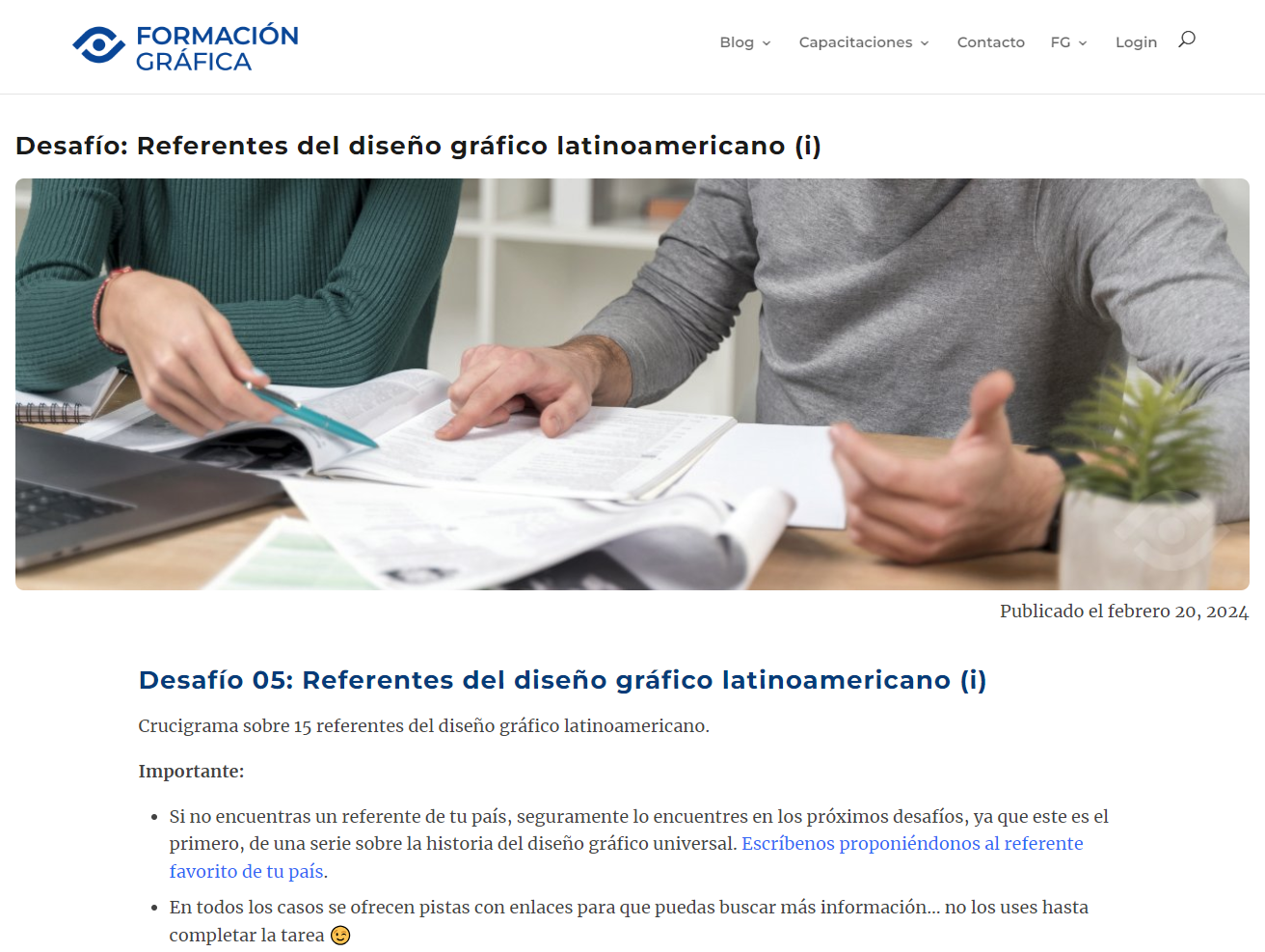refsDelDiseno01.png