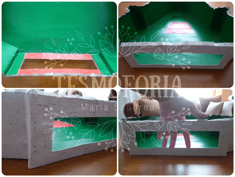 Pinata_Patilla_7.png