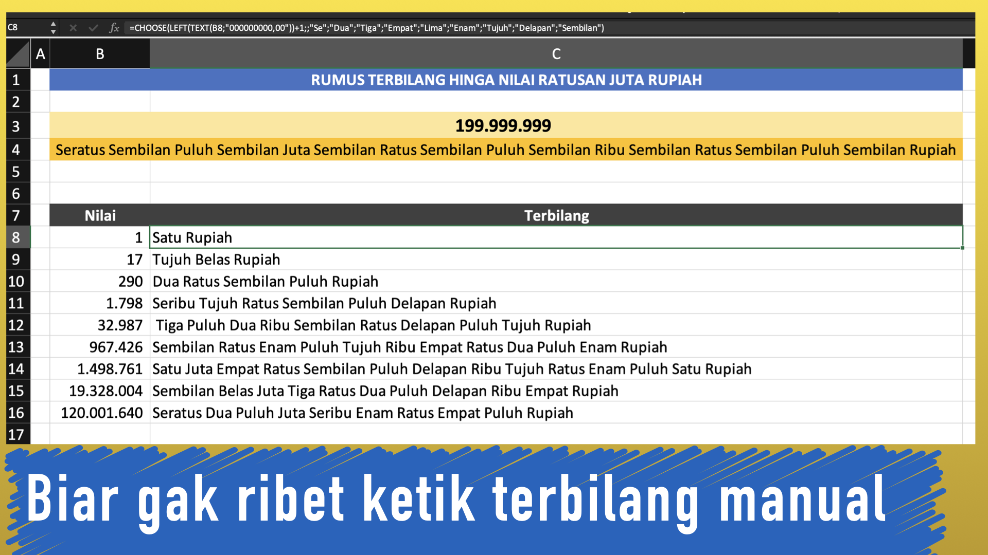 Terbilang_UP_YT.png