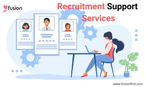 recruitment support services.jpg