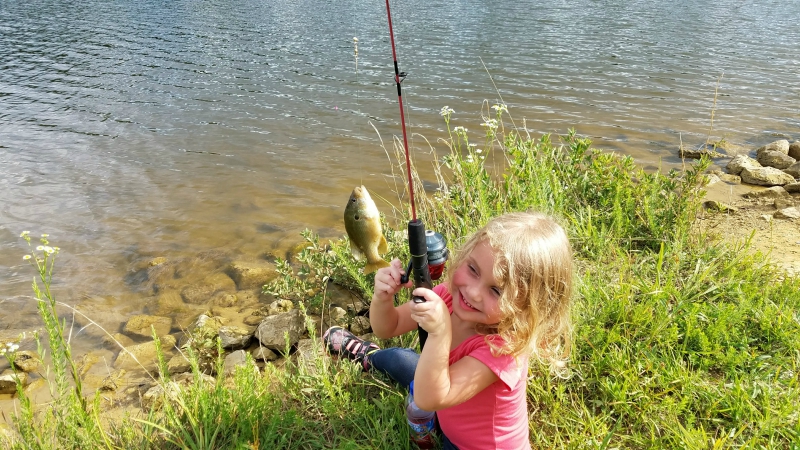 20180613_164233.jpg