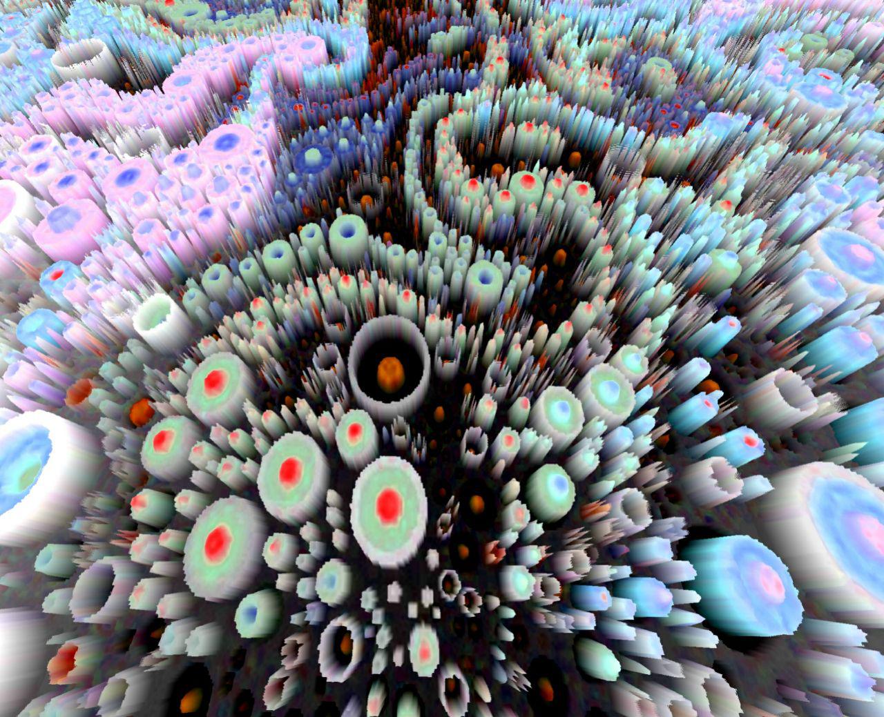 Synapse.jpg