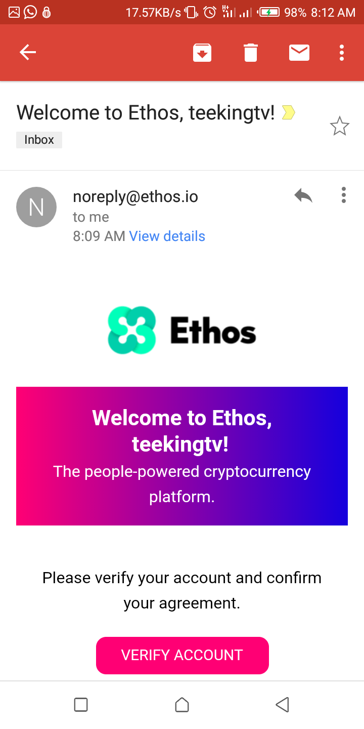 Screenshot_20190615-081252.png
