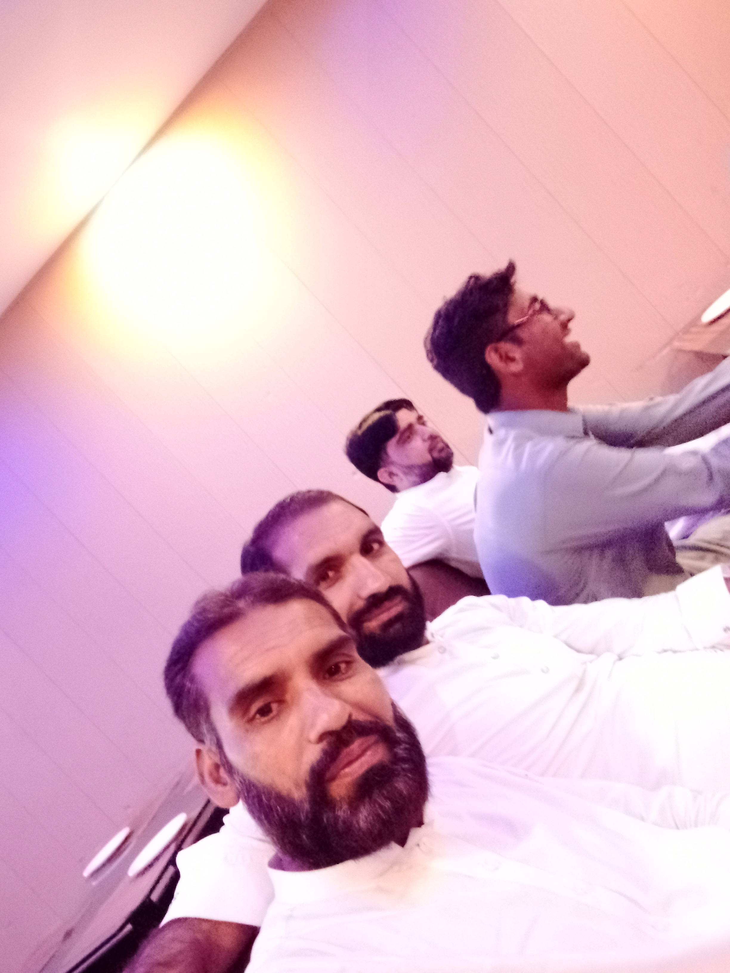 IMG_20210614_133200_220.jpg