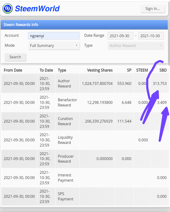 Screenshot_20211030-100902.png