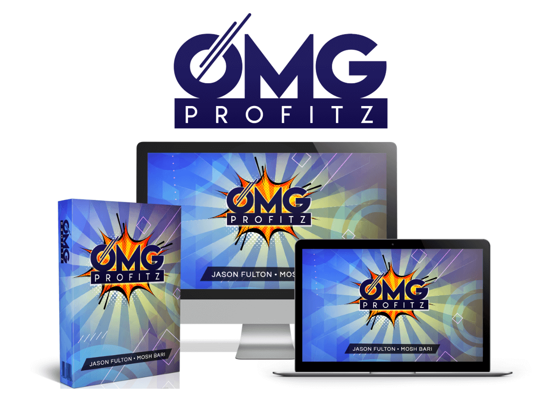 OMG-Profitz-Review.png