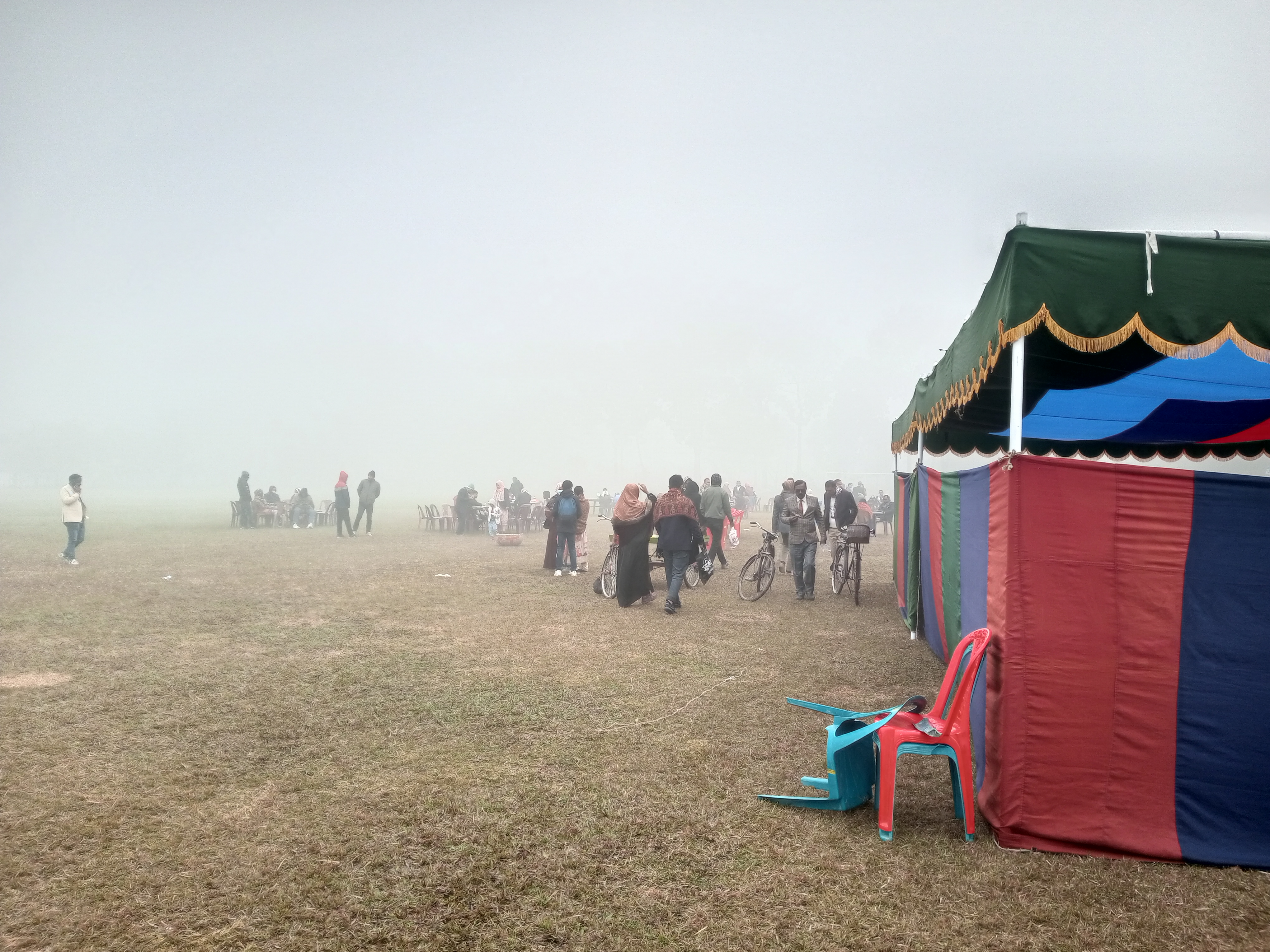 IMG_20251227_093324_781.jpg