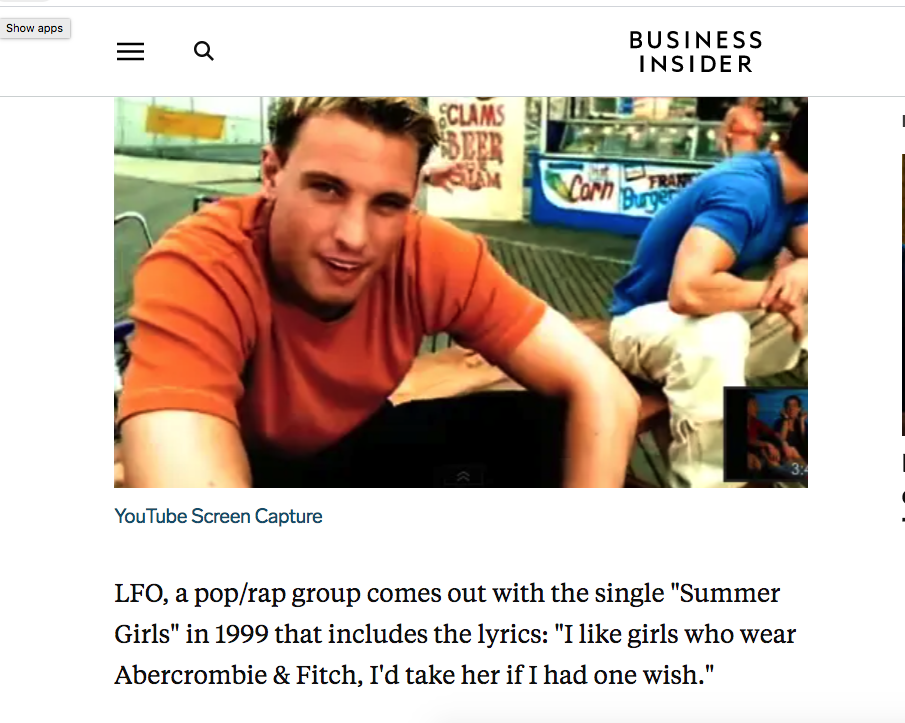 Screen Shot 2021-01-14 at 11.35.14 AM.png