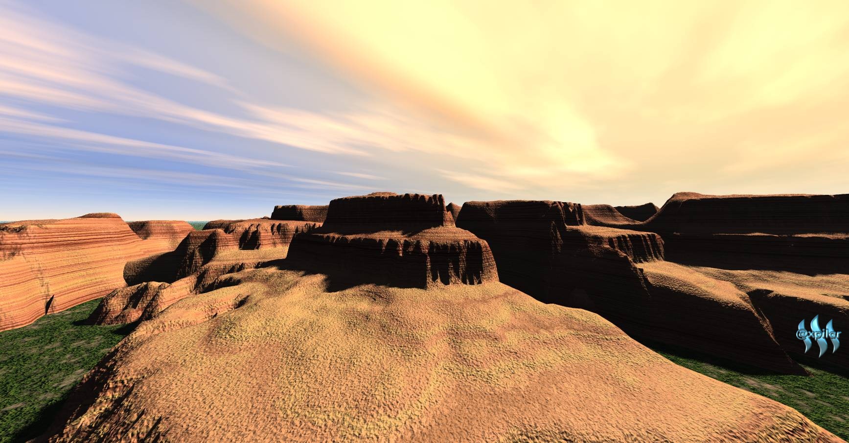 canyon 1 A.jpg