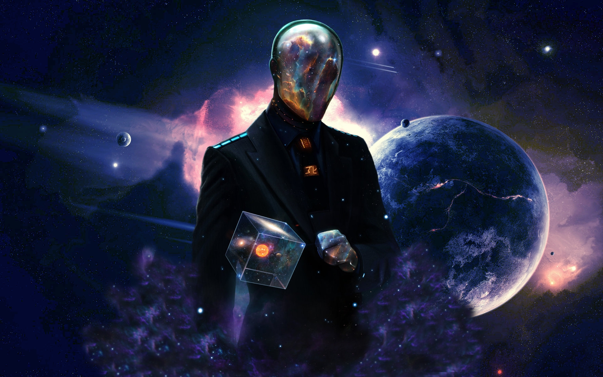 sci-fi-men-6291.jpg