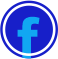 3jpR3paJ37V8JxyWvtbhvcm5k3roJwHBR4WTALx7XaoRovey8ezFmXeW4vrBg5J2aZ17PP1UQQngHYrrFmzmsEqED4rSoUthxJoavRdven9Xbr6xiEvyvfvWXXPqUfUf3FQZU.png