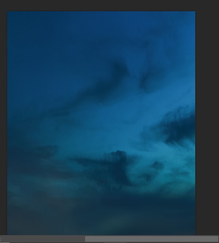 Screenshot 2025-02-11 185340.jpg