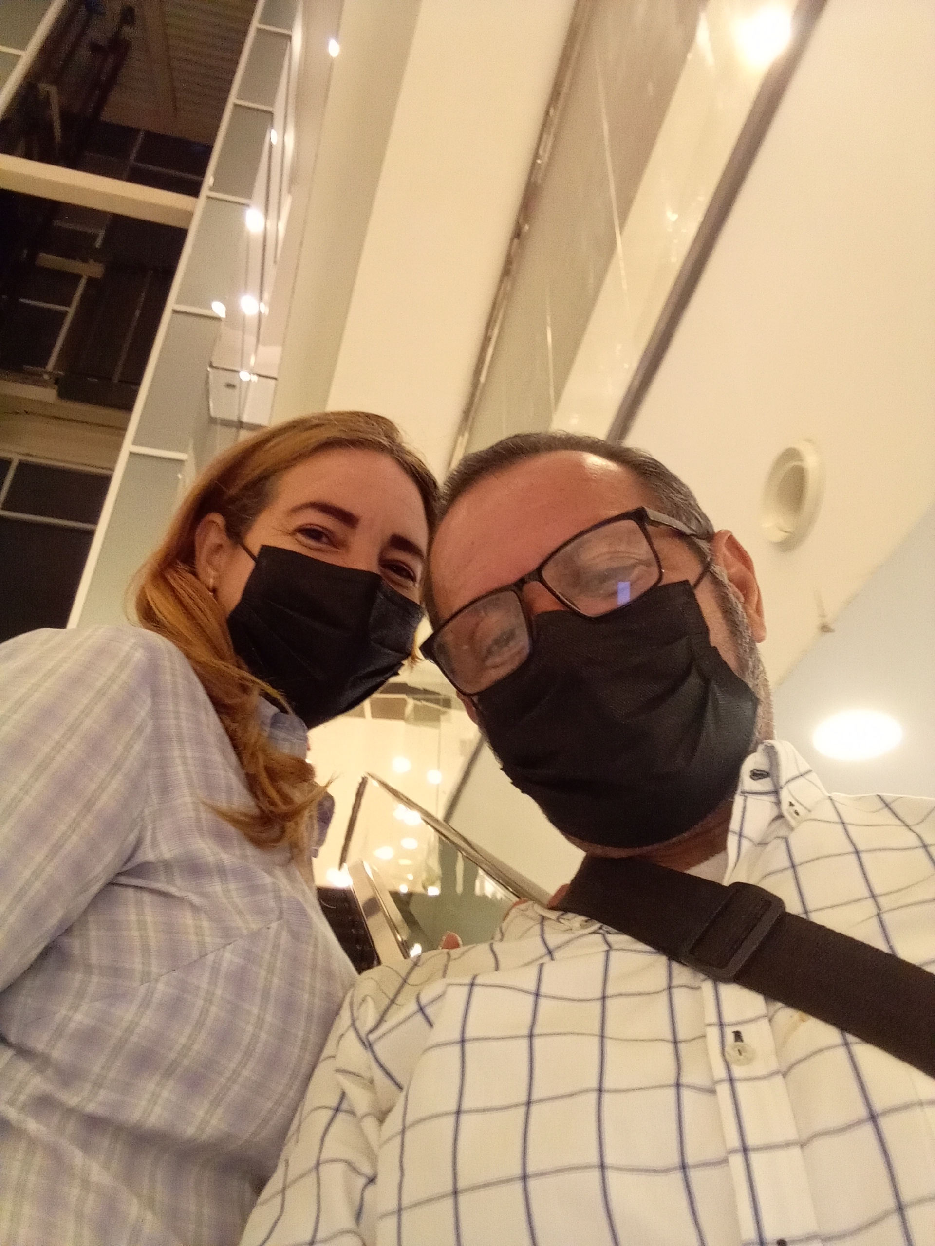 IMG_20211119_182055.jpg