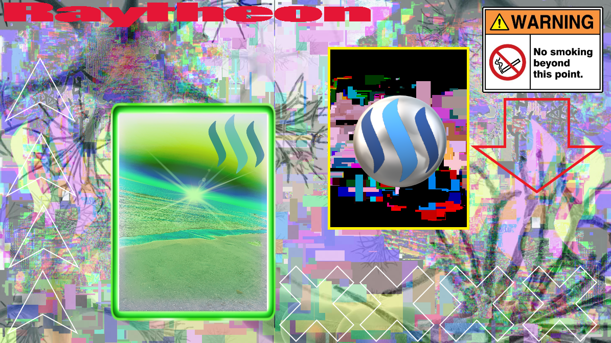 516 steem 1.png