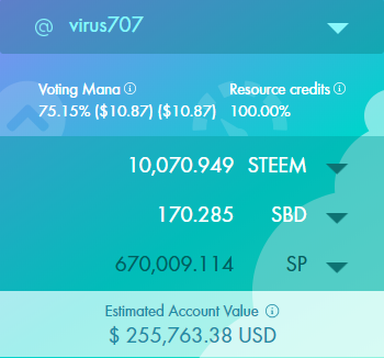 공지) 스파를 67만으로 업했습니다.