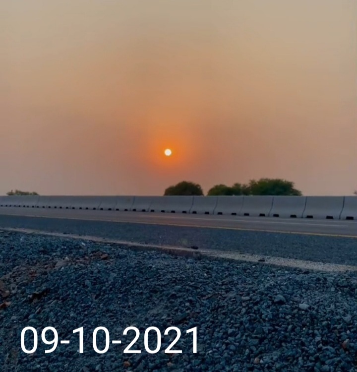 Screenshot_20211009-220417_WhatsApp.jpg