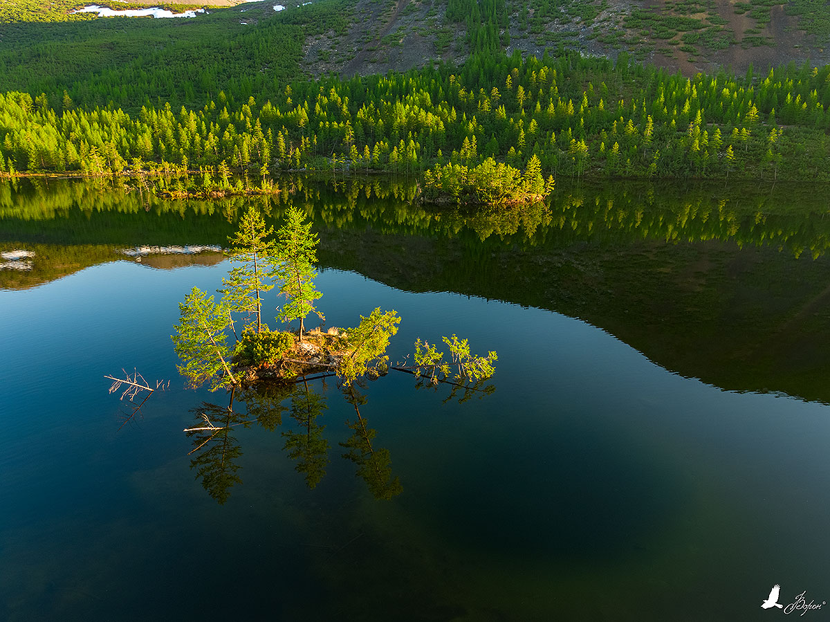 DJI_0516.jpg