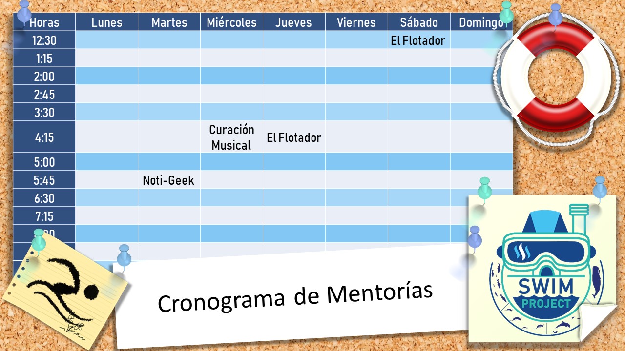 cronograma.jpg