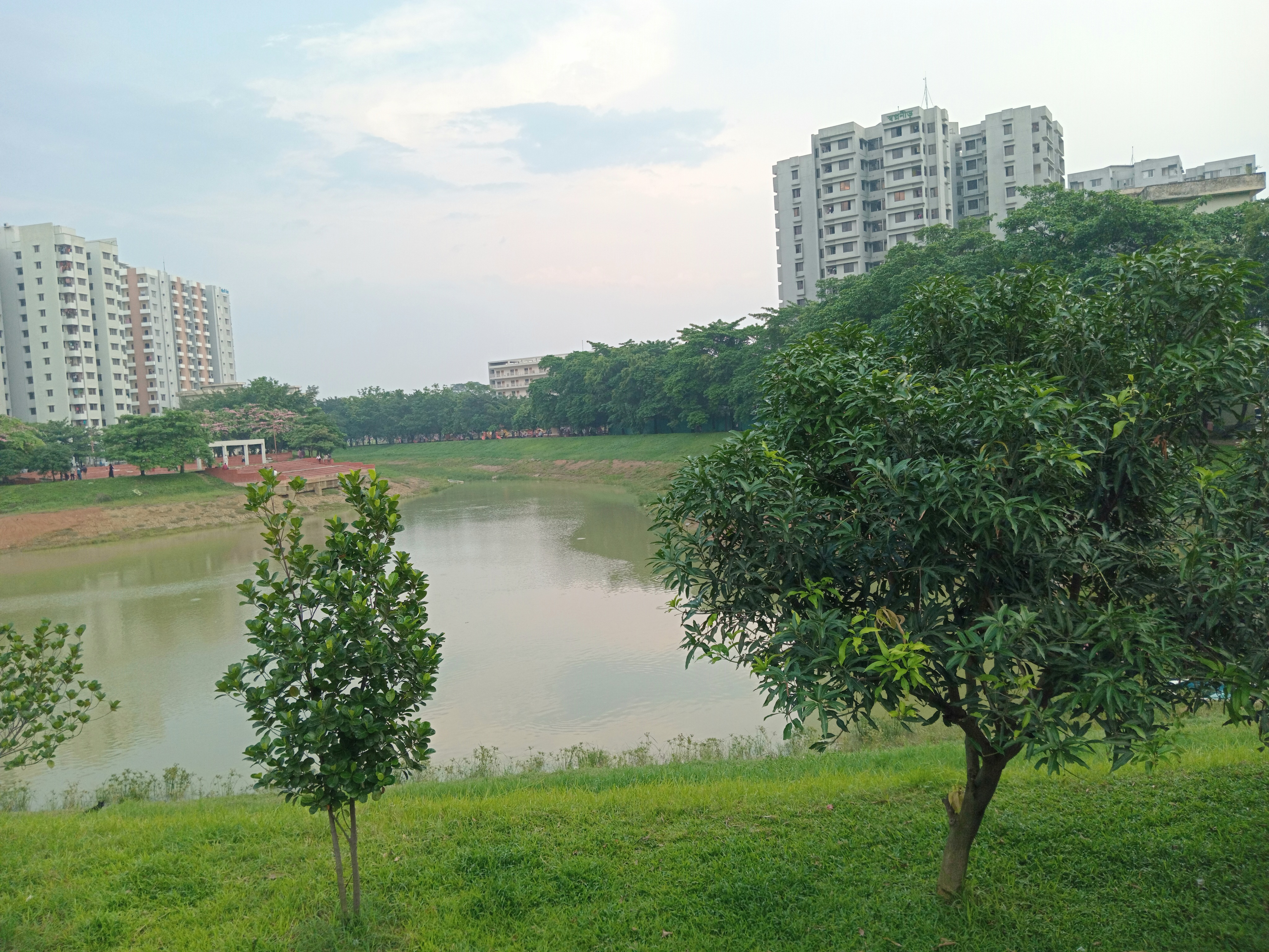 20260510_173750.jpg