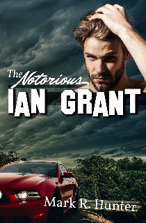 Ian Grant a Cover Small.jpg