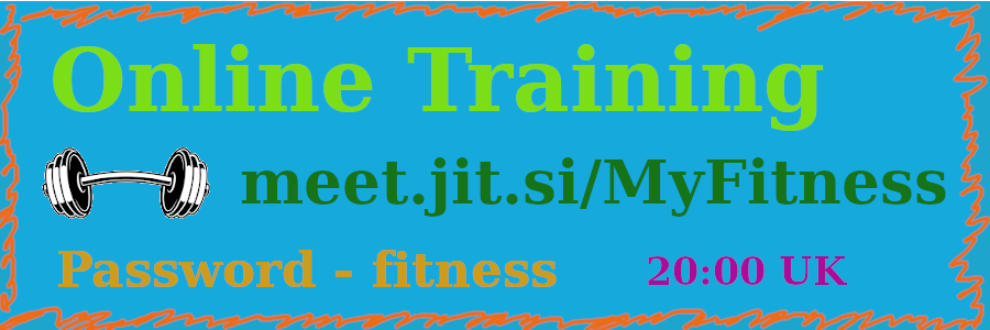 live training details.png