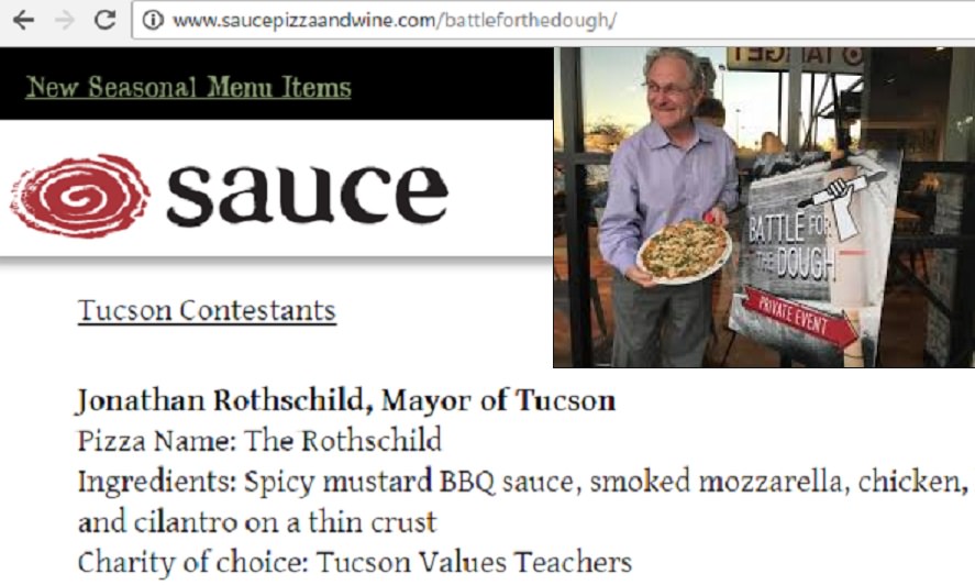 rothpizzagate.jpg