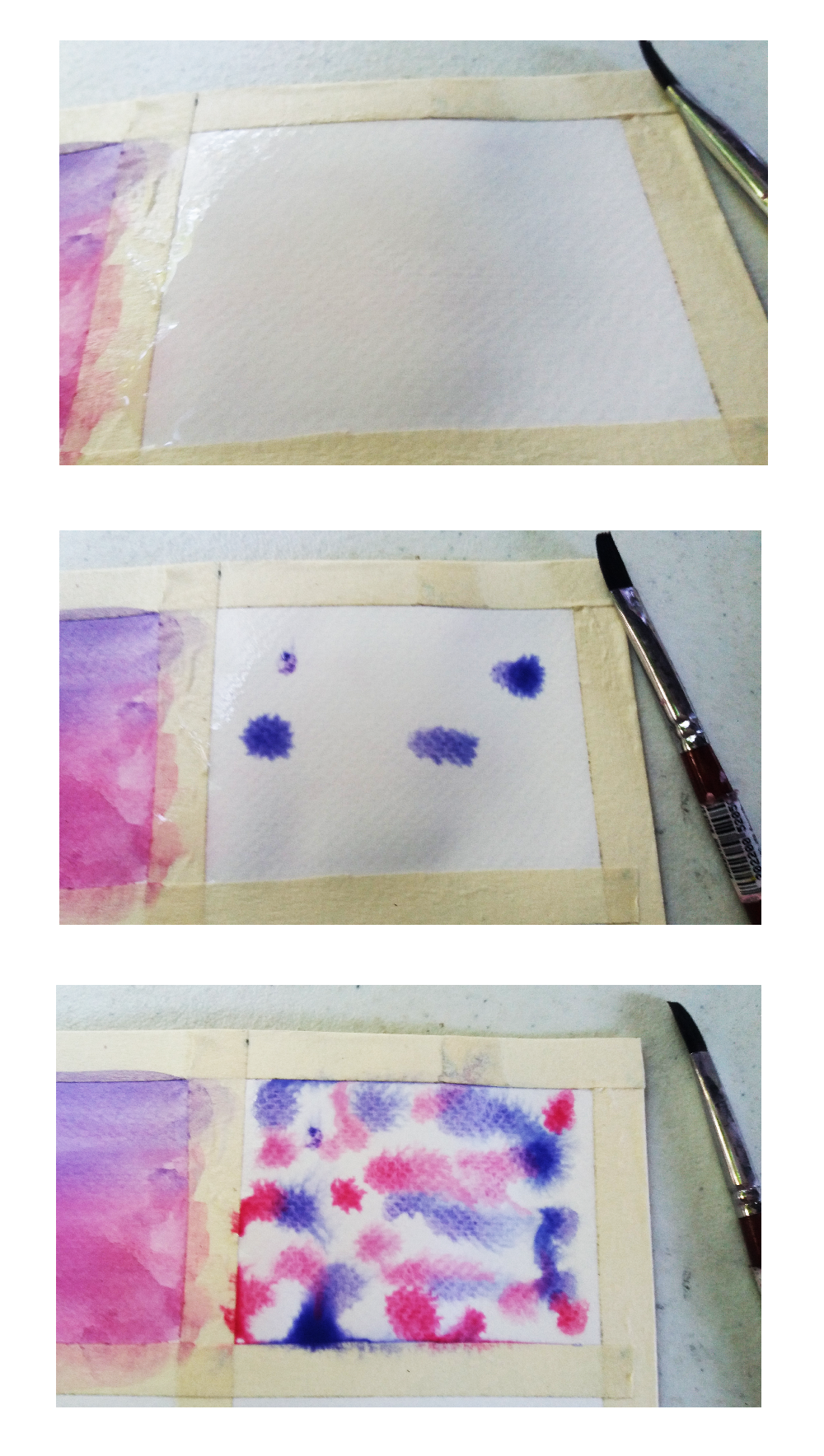 wet on wet.png