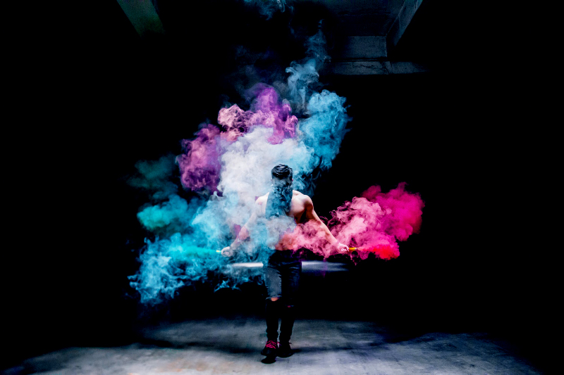 colors.jpg