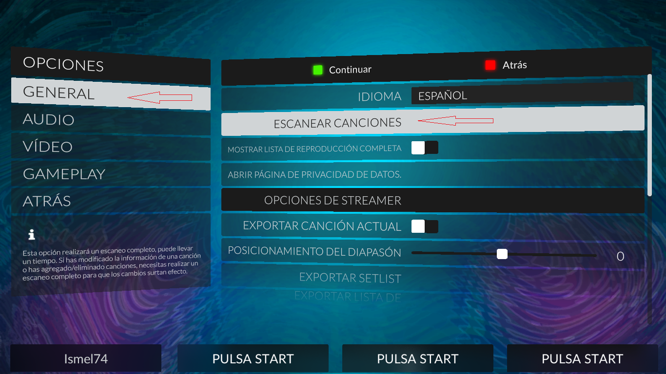 5to paso.png