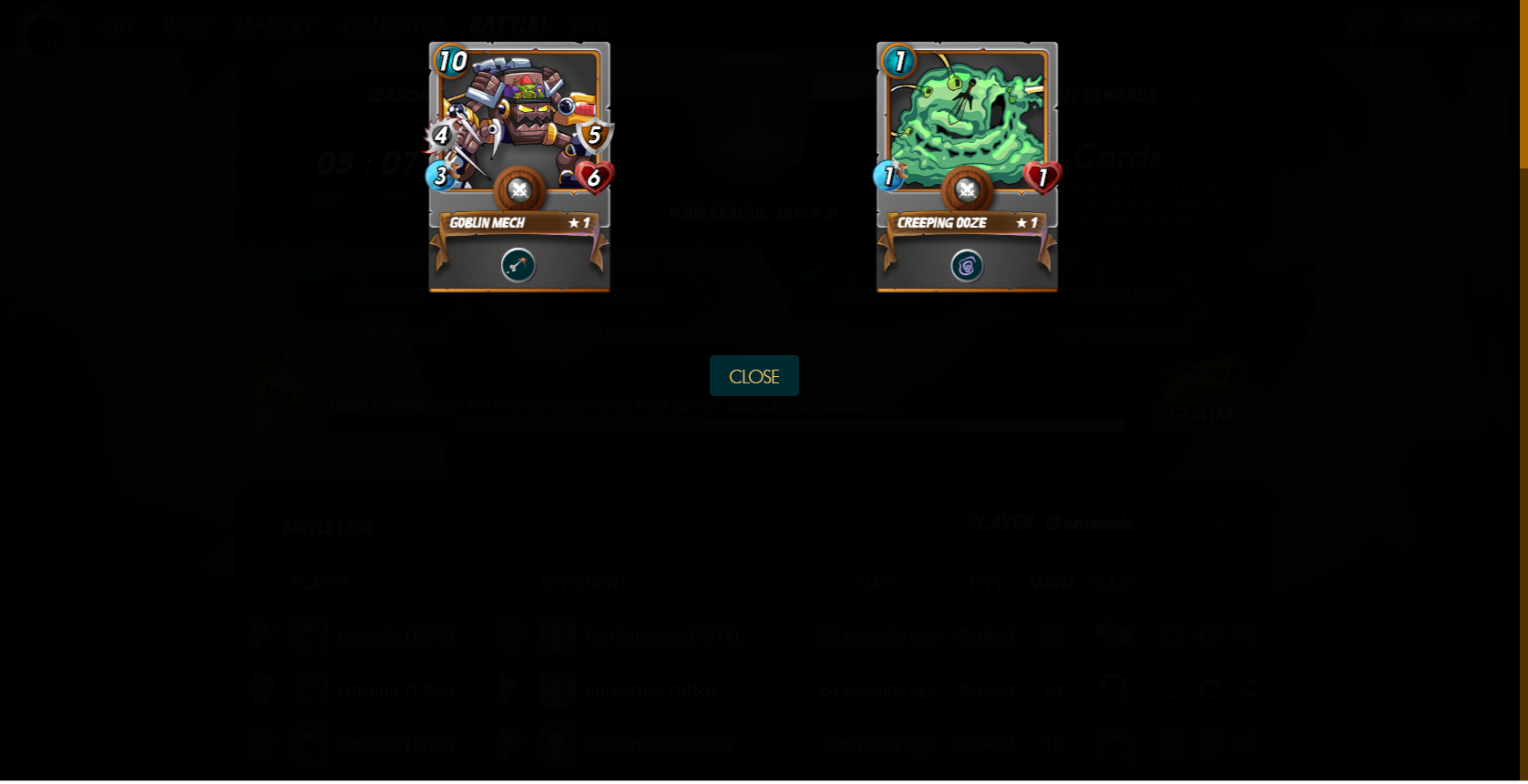 2.PNG