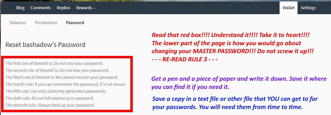 passwords.png