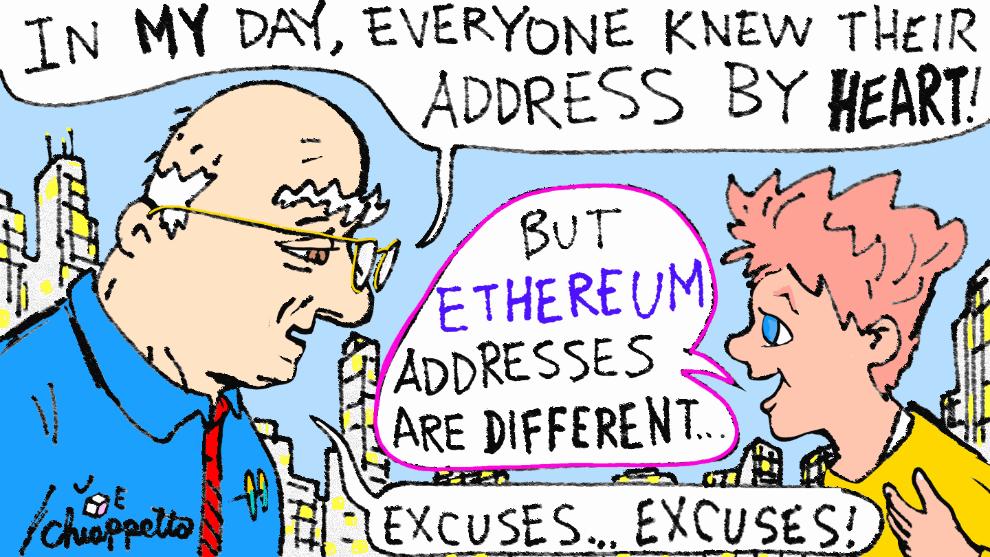 AddressByHeartAnimated01.gif