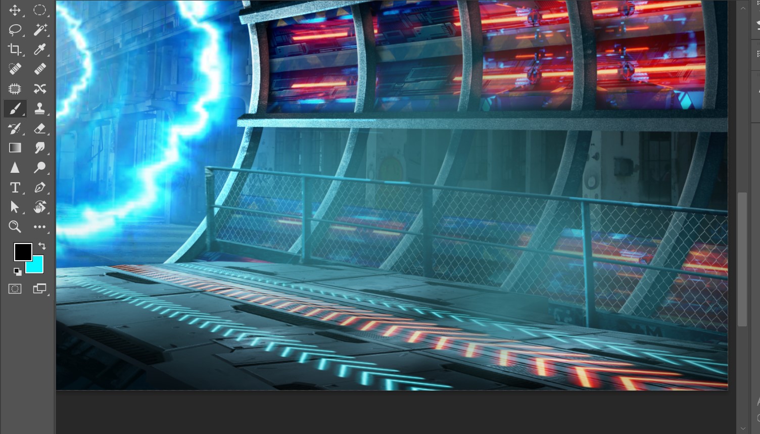 Screenshot 2025-06-10 174406.jpg