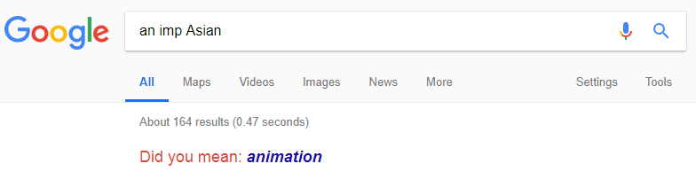 impasian.png