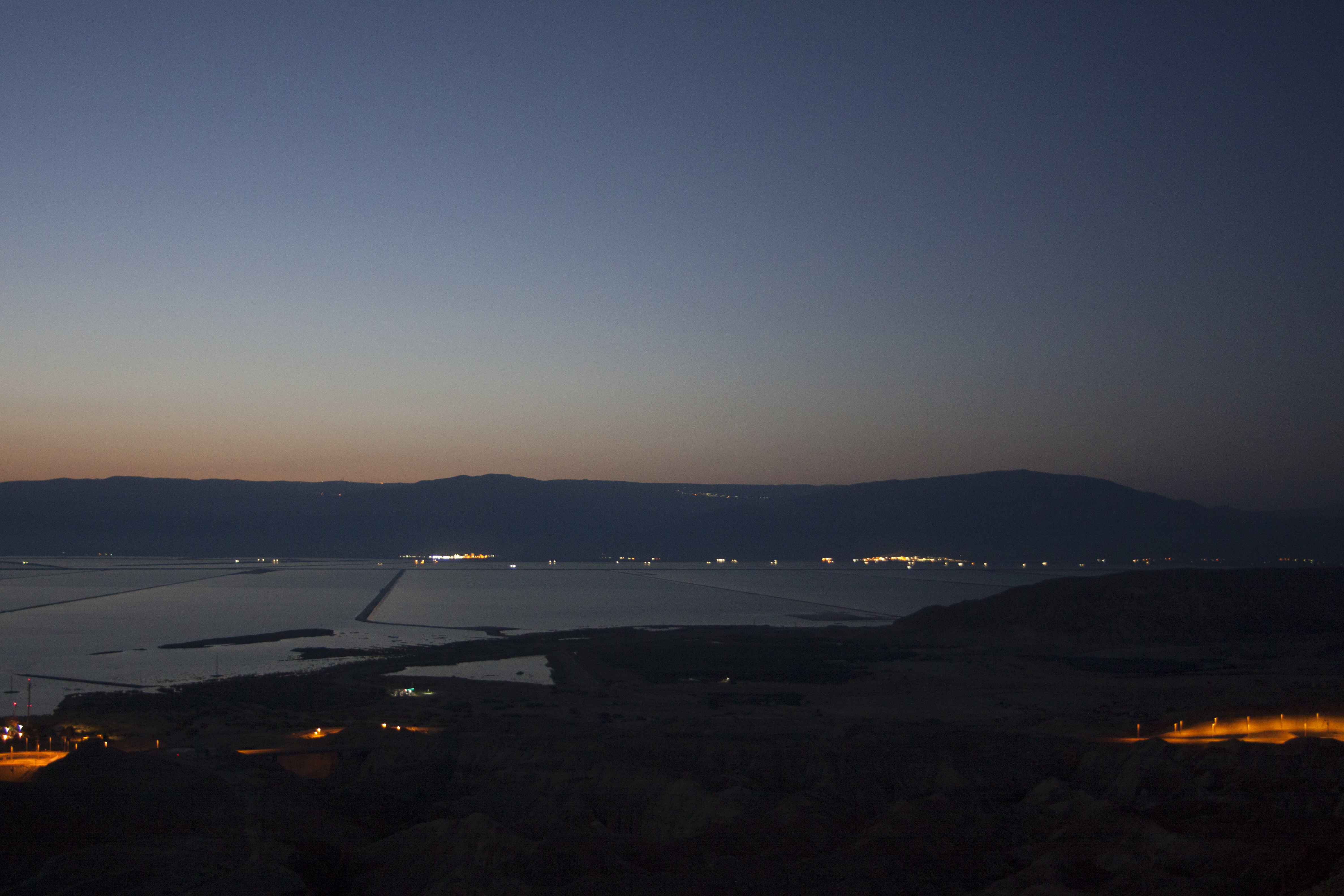 _MG_3516.jpg