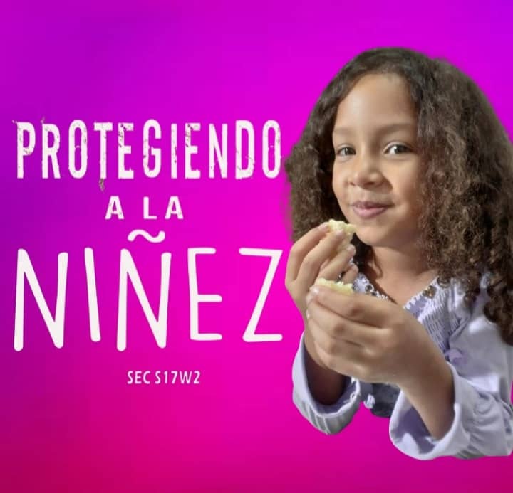 WhatsApp Image 2024-04-14 at 8.34.52 PM (1).jpeg